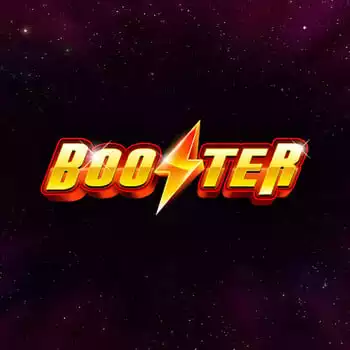 Booster