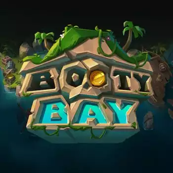 Booty Bay