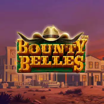 Bounty Belles