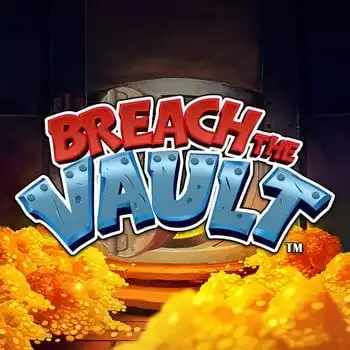 Breach the Vault