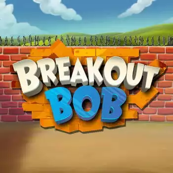 Breakout Bob