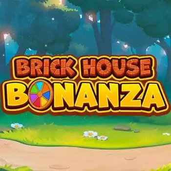 Brick House Bonanza