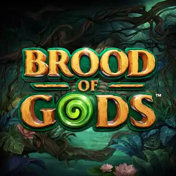 Brood of Gods