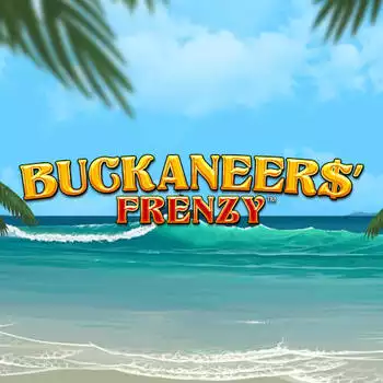 Buckaneers Frenzy