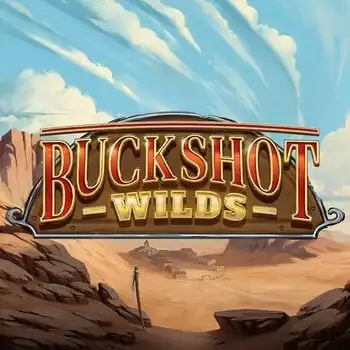 Buckshot Wilds