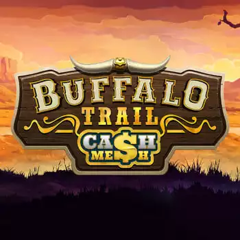 Buffalo Trail