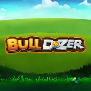 Bull Dozer