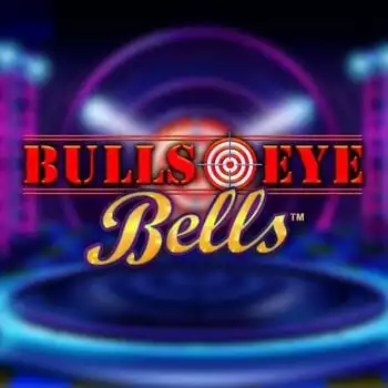 Bulls Eye Bells