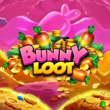 Bunny Loot