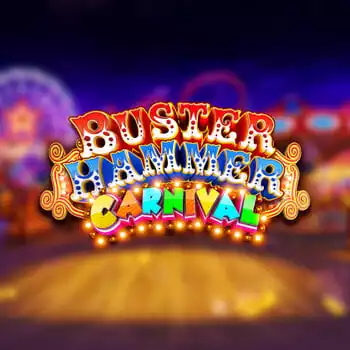 Buster Hammer Carnival