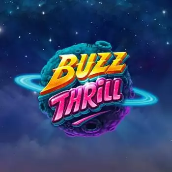 Buzz Thrill