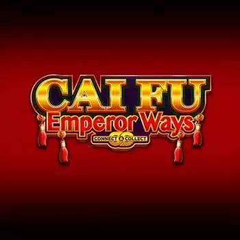 Cai Fu Emperor Ways