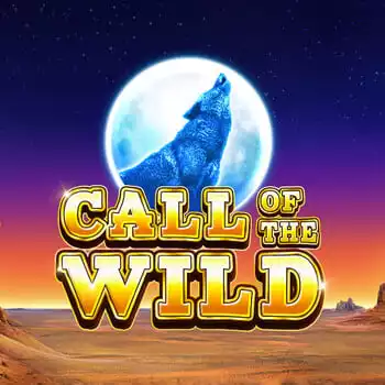 Call Of The Wild