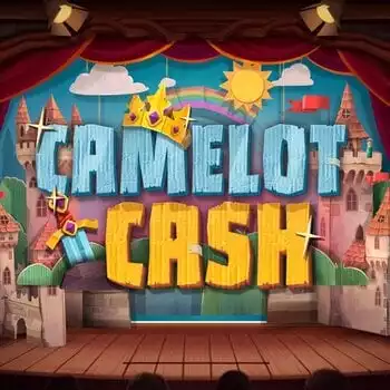 Camelot Cash