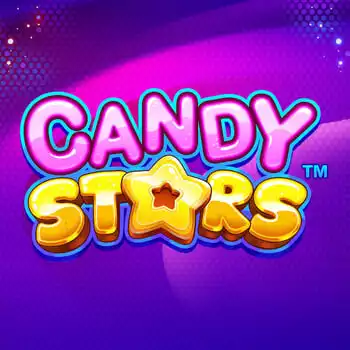 Candy Stars