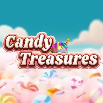 Candy Treasures