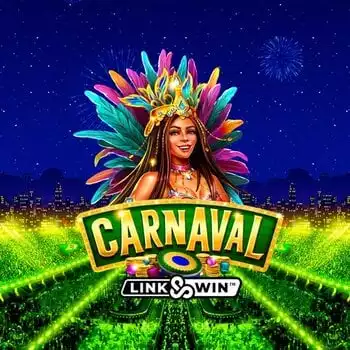 Carnaval Link&Win