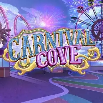 Carnival Cove