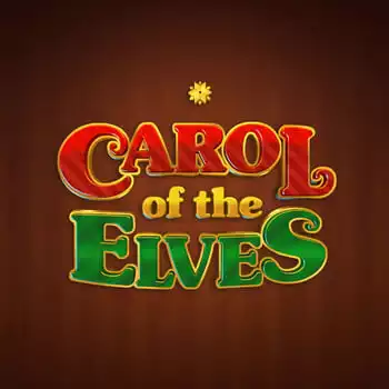 Carol of the Elves