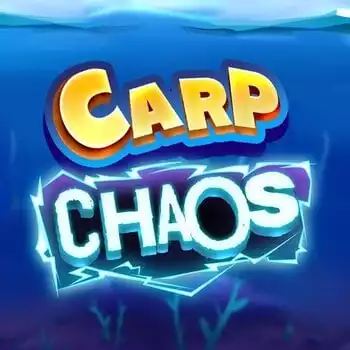 Carp Chaos