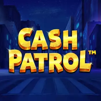 Cash Patrol