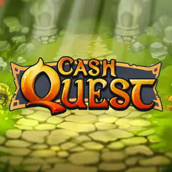 Cash Quest