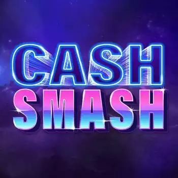 Cash Smash