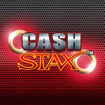 Cash Stax