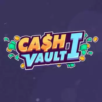 Cash Vault I