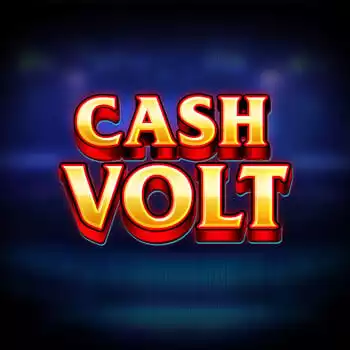 Cash Volt