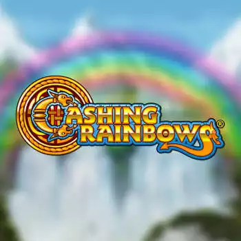 Cashing Rainbows Pull