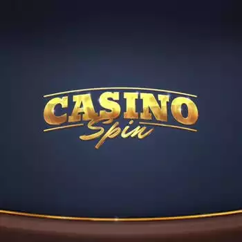 Casino Spin