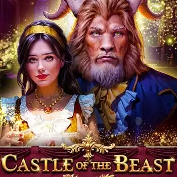 Castle Of The Beast