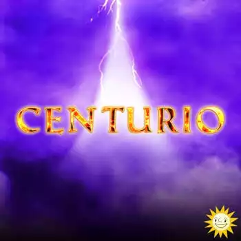 Centurio