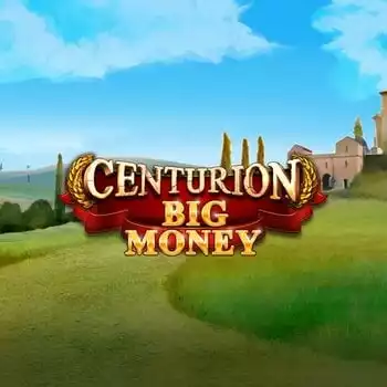 Centurion Big Money