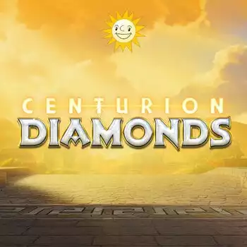 Centurion Diamonds