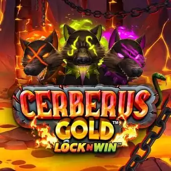 Cerberus Gold