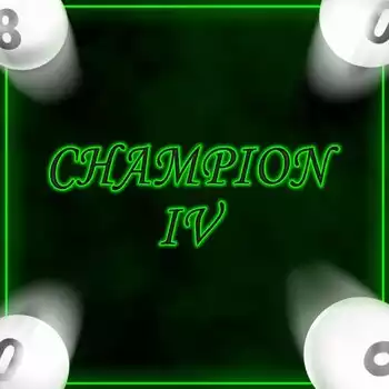 Champion IV