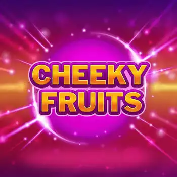 Cheeky Fruits