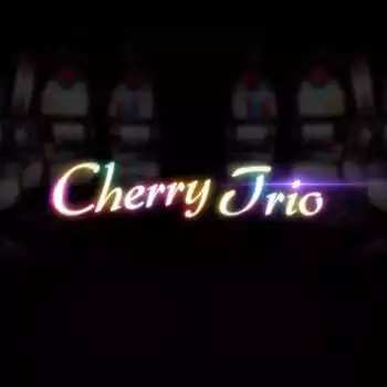 Cherry Trio