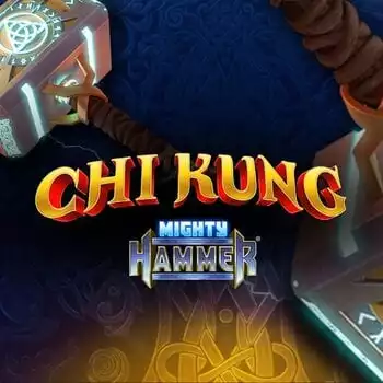 Chi Kung