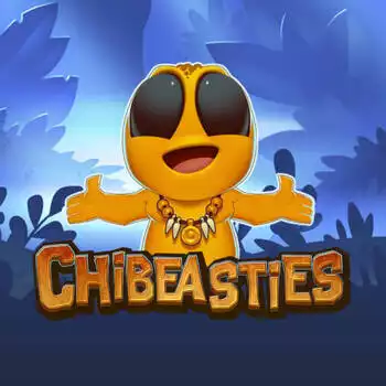 Chibeasties