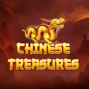 Chinese Treasures