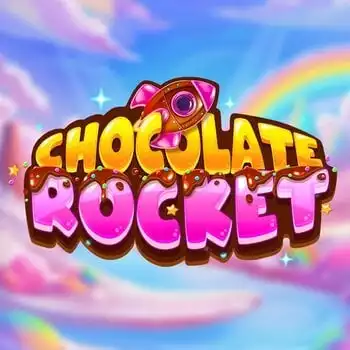 Chocolate Rocket