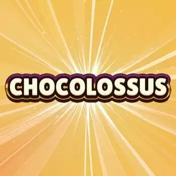 Chocolossus