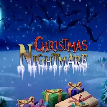 Christmas Nightmare