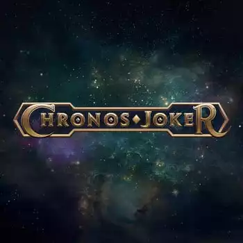 Chronos Joker