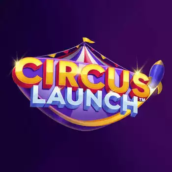 Circus Launch