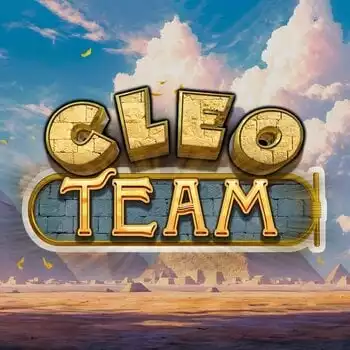 Cleo Team