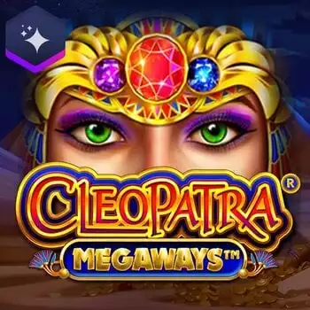 Cleopatra Megaways